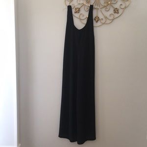 Show Me Your MuMu Rare Wide Leg Jumpsuit 💕🌸